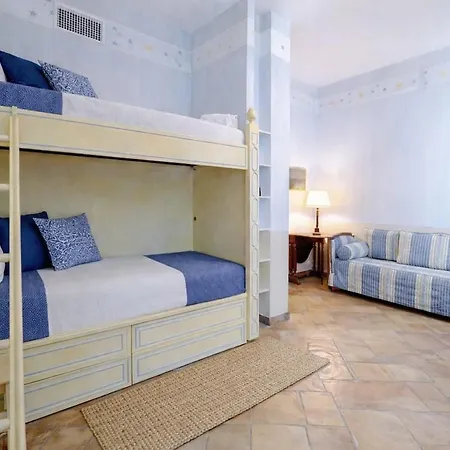 Appartement Premium In Place Des Lices *