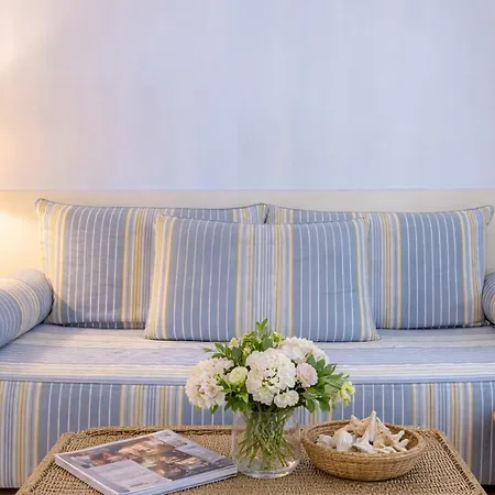 Appartement Premium In Place Des Lices