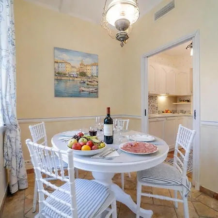 Premium In Place Des Lices * Saint-Tropez