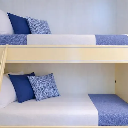 Premium In Place Des Lices Appartement