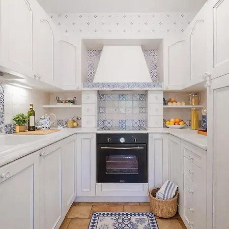 Premium In Place Des Lices Appartement