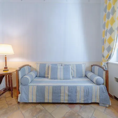 Appartement Premium In Place Des Lices